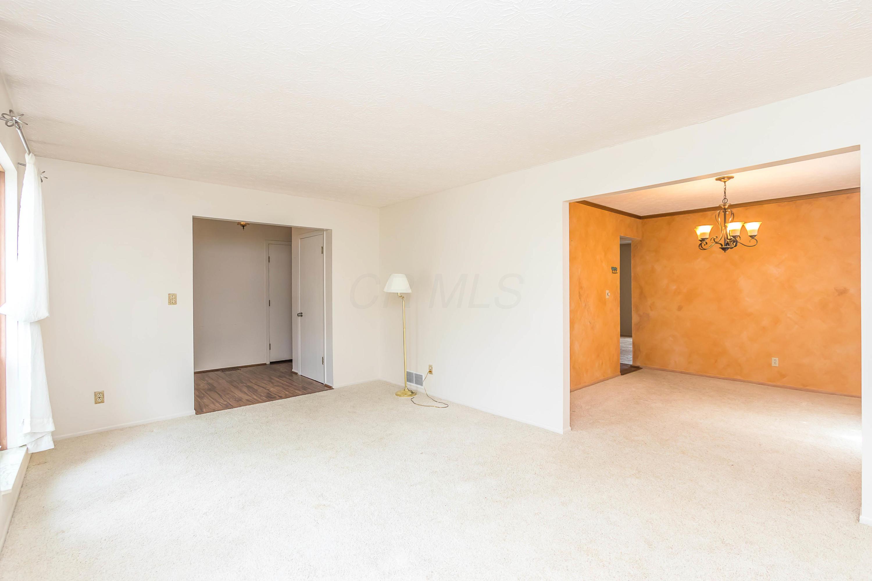 8180 Longhorn Road Powell, OH 43065 - Photo 5 of 28 Gallery Image 5