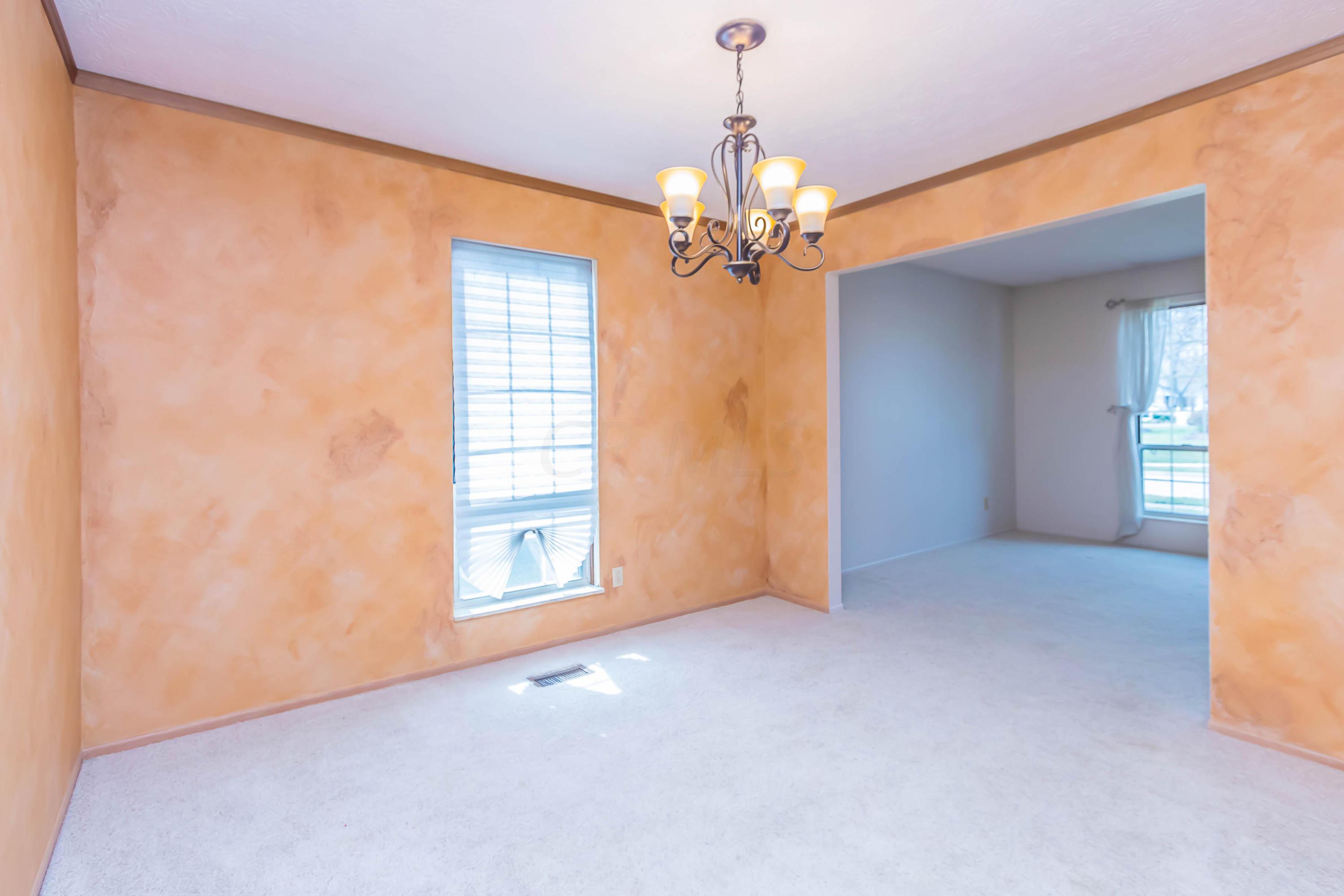 8180 Longhorn Road Powell, OH 43065 - Photo 6 of 28 Gallery Image 6