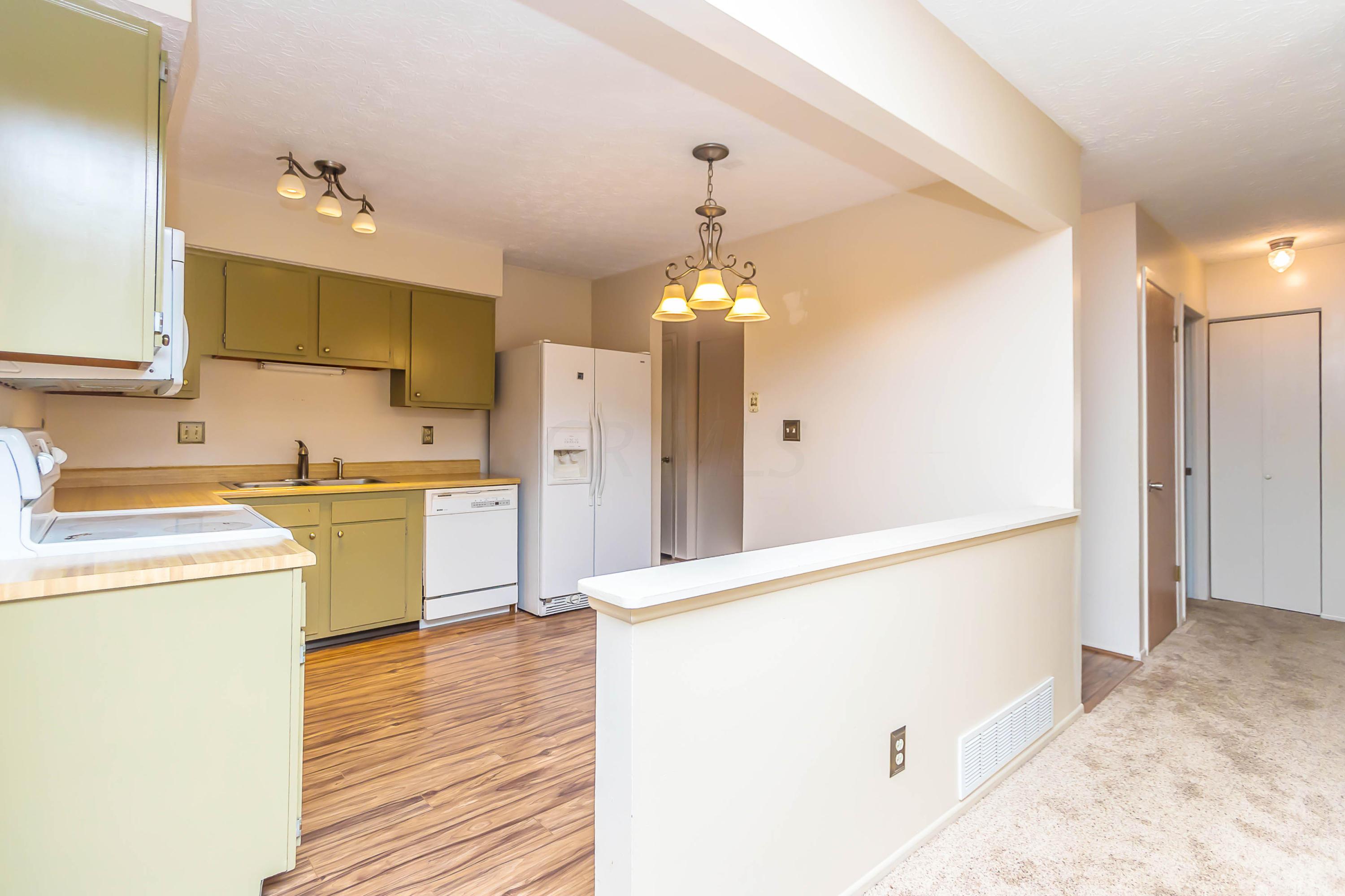 8180 Longhorn Road Powell, OH 43065 - Photo 8 of 28 Gallery Image 8