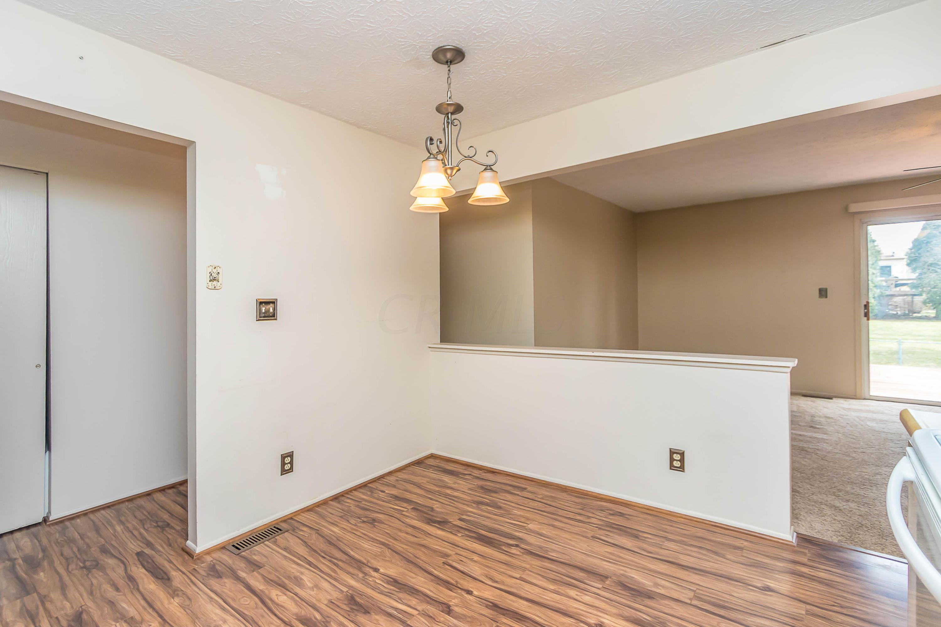 8180 Longhorn Road Powell, OH 43065 - Photo 10 of 28 Gallery Image 10