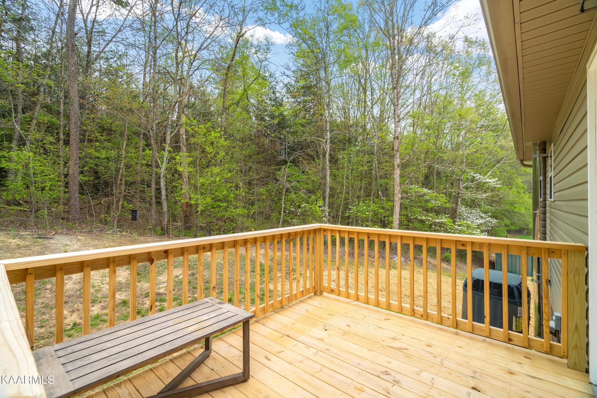 175 Cedar Lane Road Madisonville, TN 37354 - Photo 44 of 60 Gallery Image 44