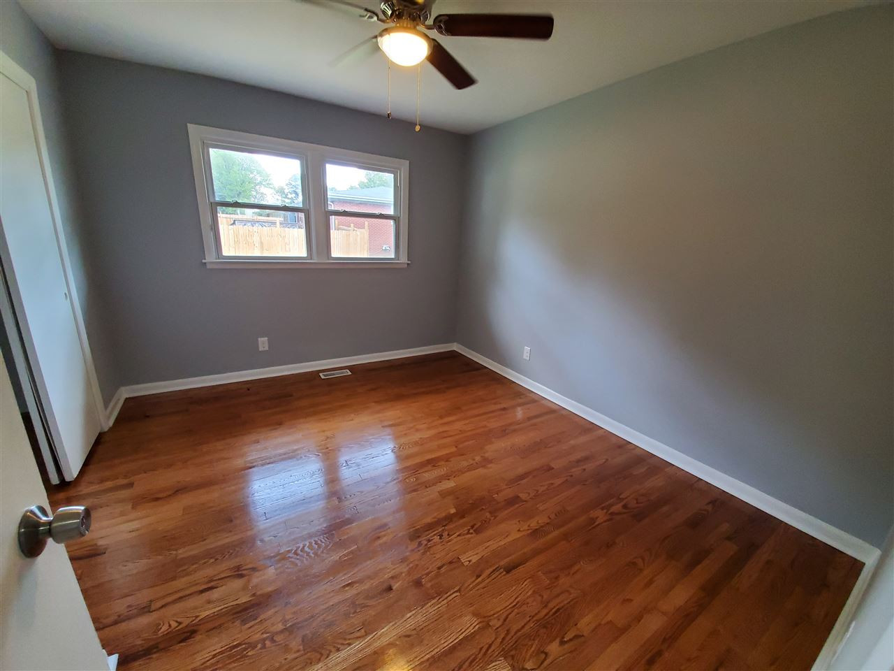 4101 Jane Lane Raleigh, NC 27604 - Photo 17 of 21 Photo 17