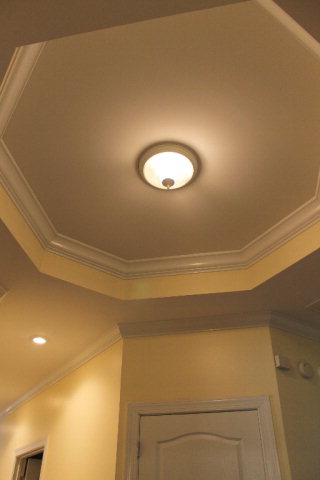 8869 Moore Road Columbus, GA 31904 - Photo 6 of 33 Gallery Image 6