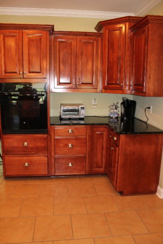8869 Moore Road Columbus, GA 31904 - Photo 8 of 33 Gallery Image 8