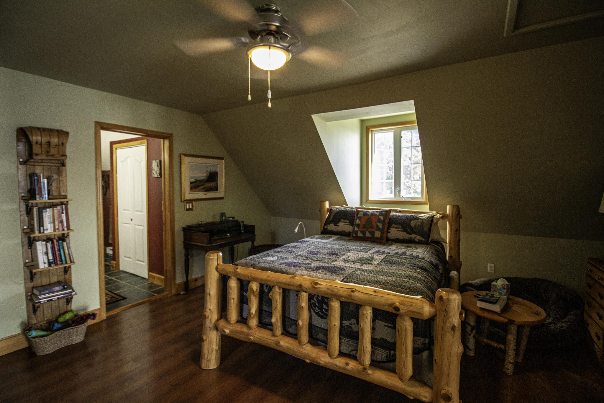 735 Highland Road Keeseville, NY 12944 - Photo 21 of 80 Wilson - Highlands Rd - kelly photo - be