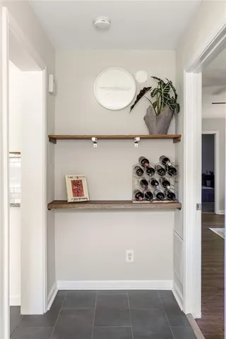 $400,000 | 1806 Pennington Place Southeast, Atlanta, GA 30316