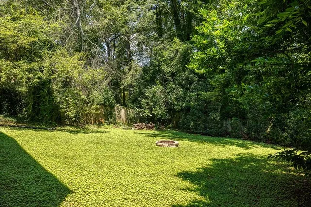 $400,000 | 1806 Pennington Place Southeast, Atlanta, GA 30316