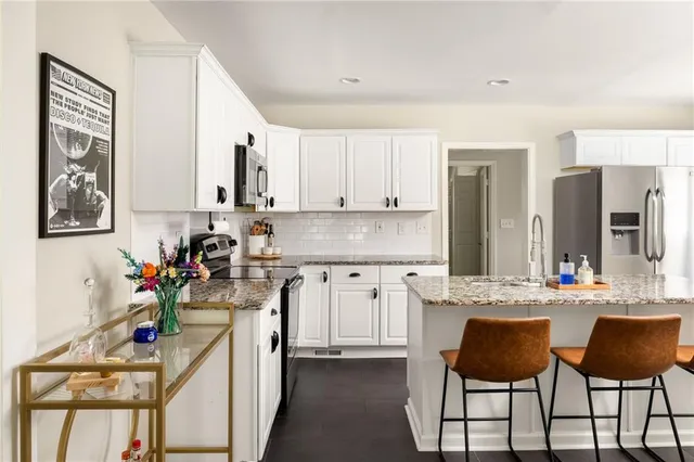 $400,000 | 1806 Pennington Place Southeast, Atlanta, GA 30316