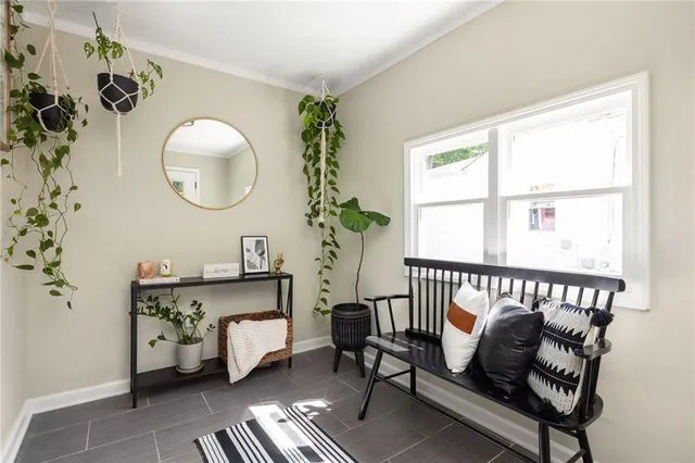 $400,000 | 1806 Pennington Place Southeast, Atlanta, GA 30316