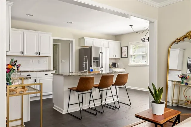 $400,000 | 1806 Pennington Place Southeast, Atlanta, GA 30316