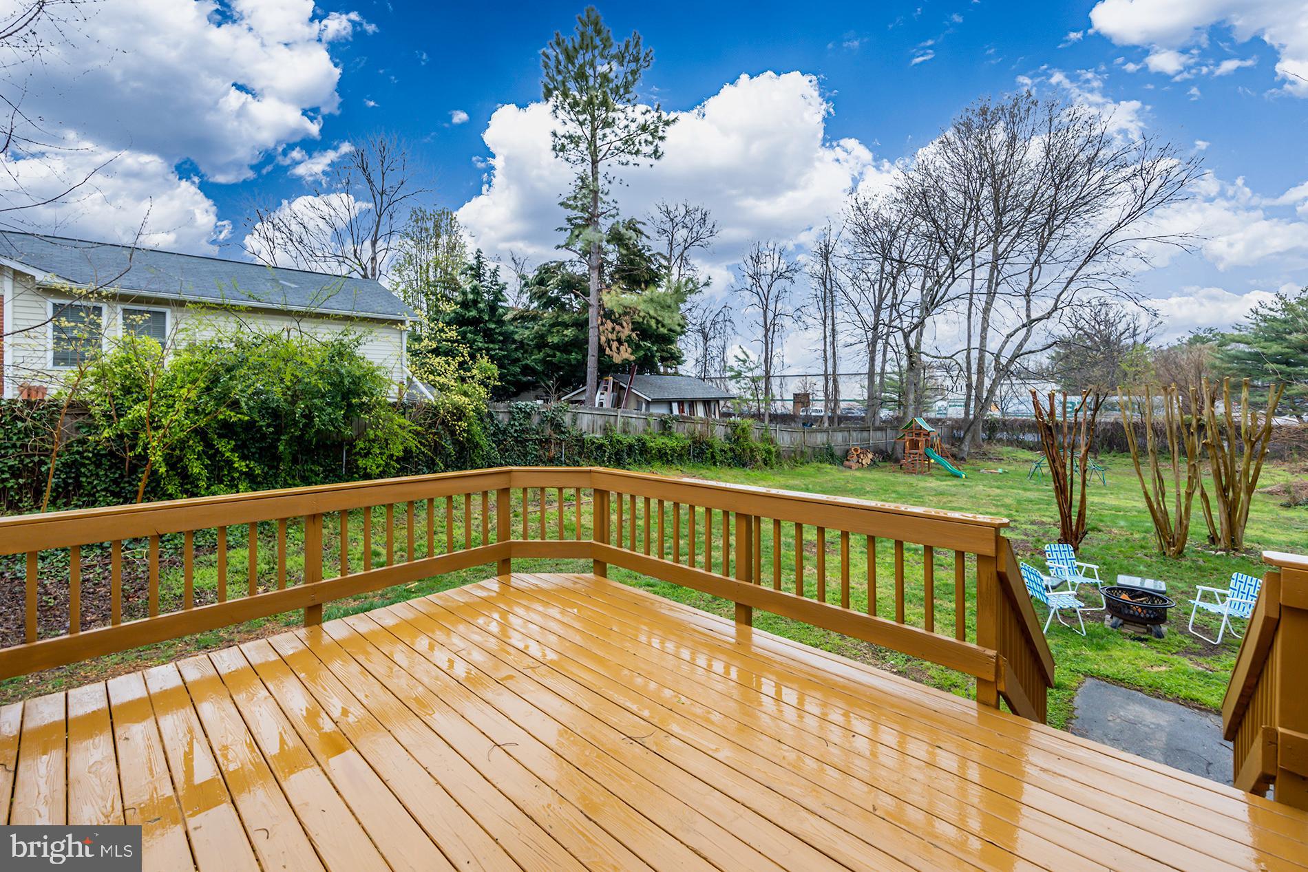 15211 Michigan Rd. Woodbridge, VA 22191 - Photo 20 of 38 Gallery Image 20