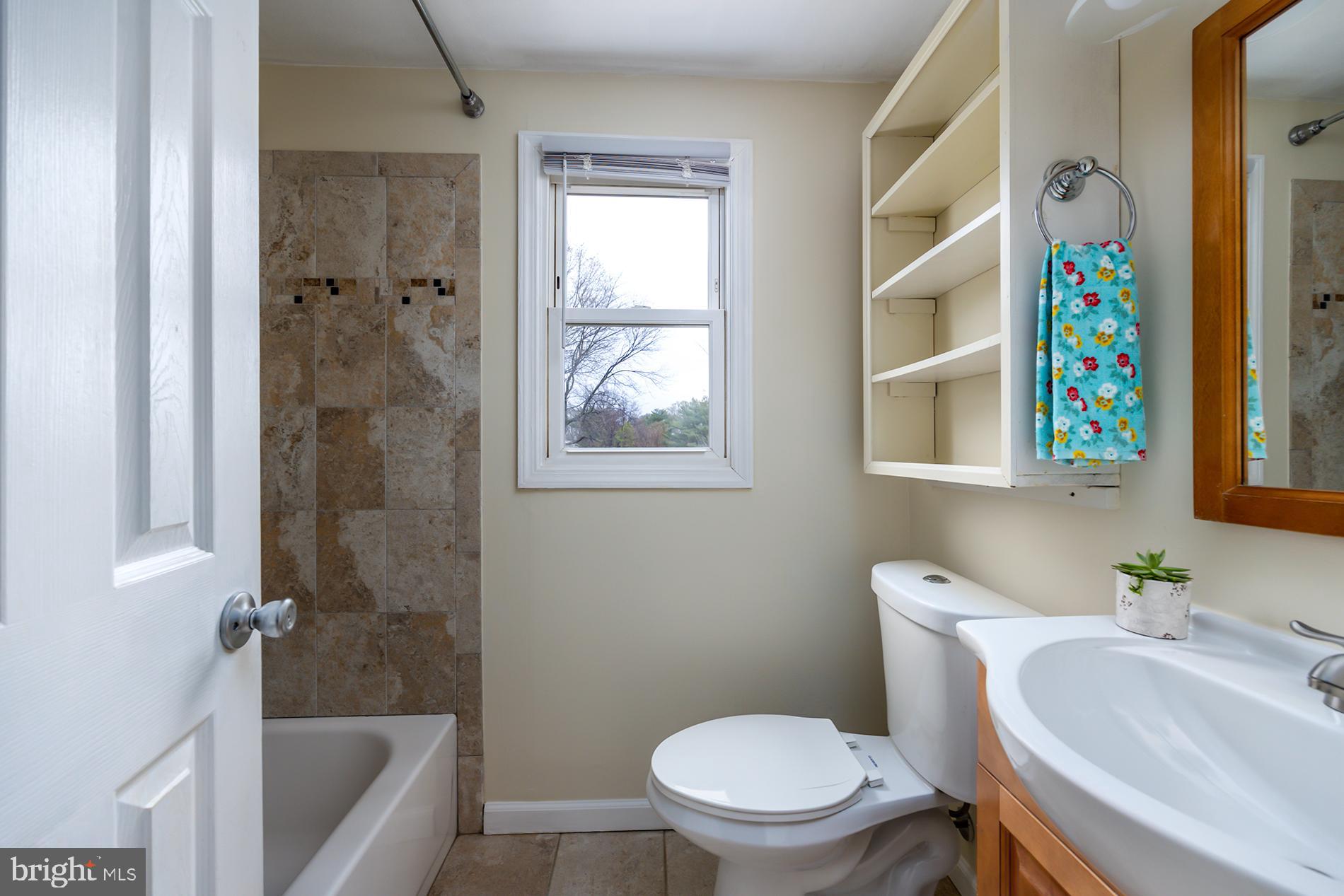 15211 Michigan Rd. Woodbridge, VA 22191 - Photo 26 of 38 Gallery Image 26