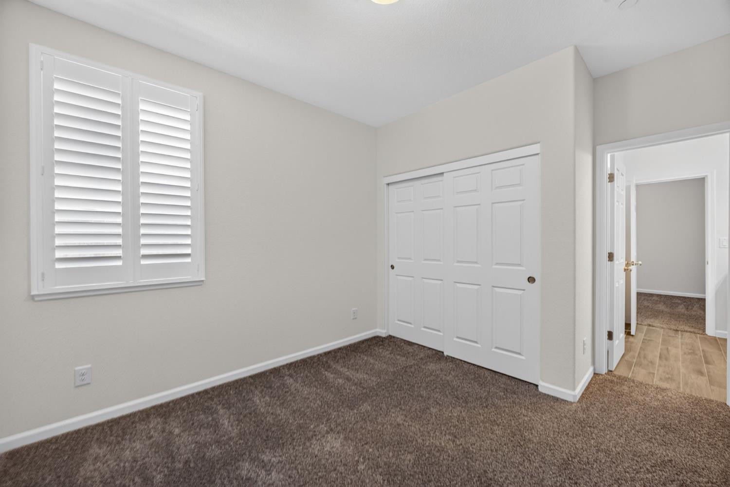 850 West Main Street Winters, CA 95694 - Photo 21 of 53