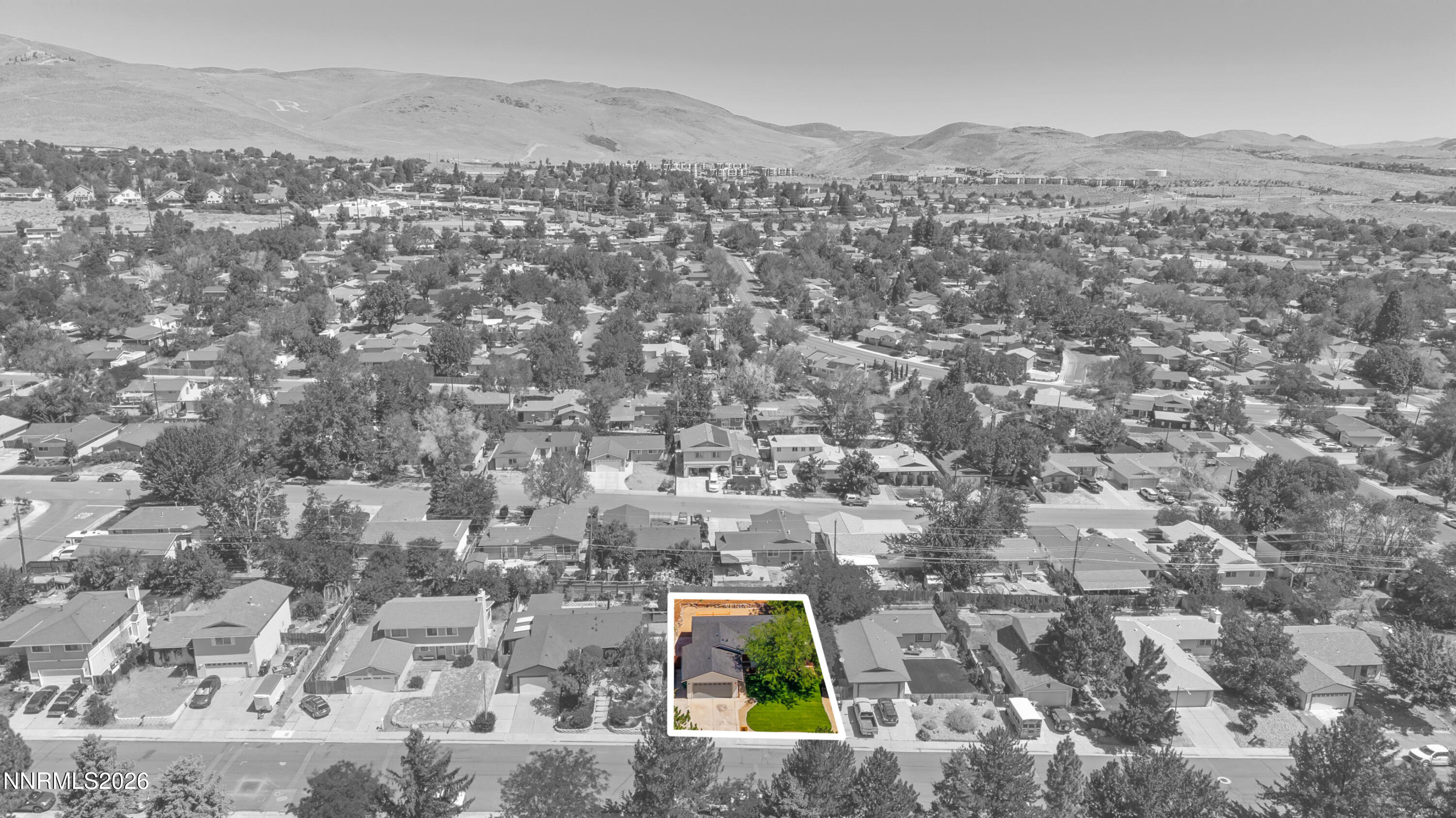 3355 Bowie Road Reno, NV 89503 - Photo 32 of 36 DJI_20260708105852_0189_D copy