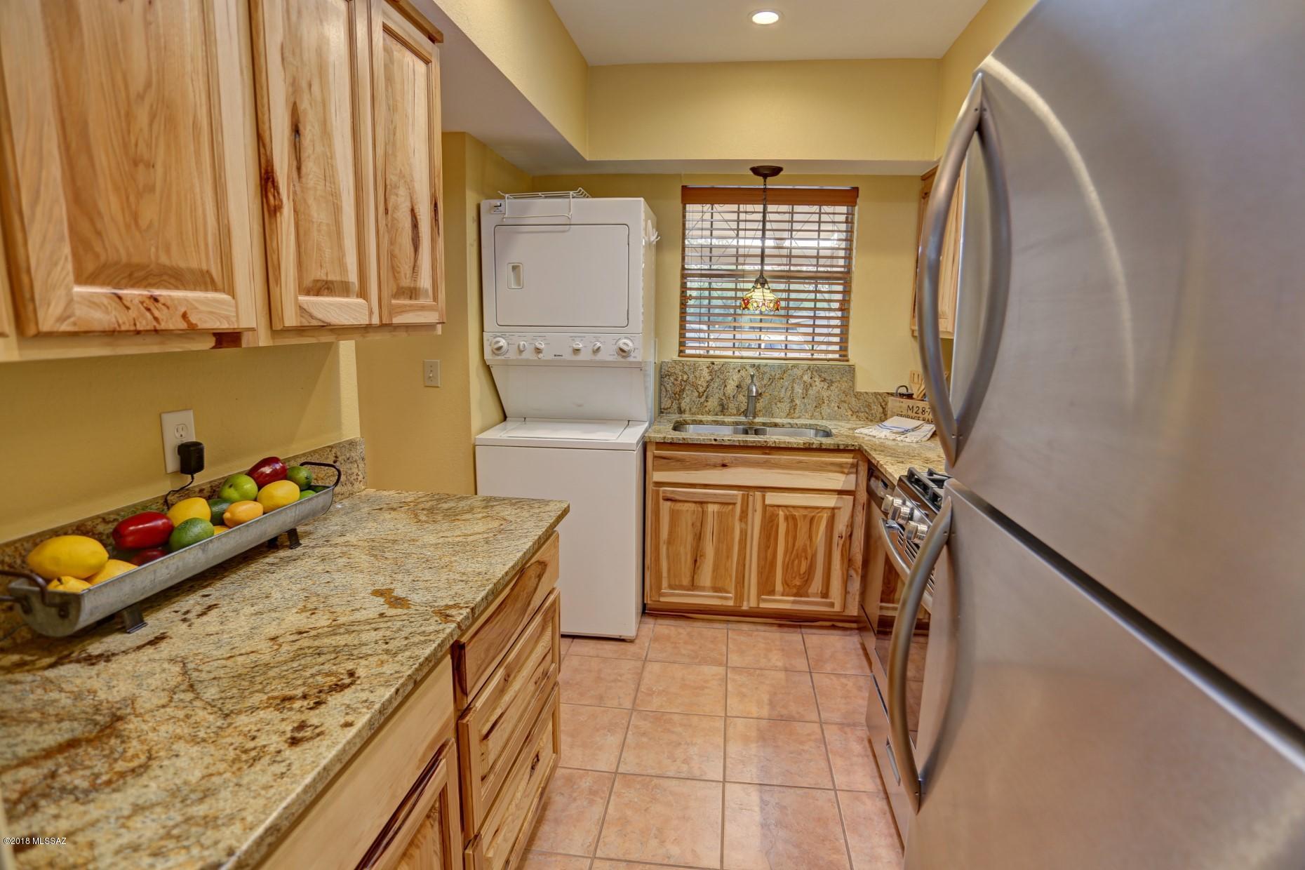 3750 North Country Club Road, Unit 2 Tucson, AZ 85716 - Photo 9 of 19