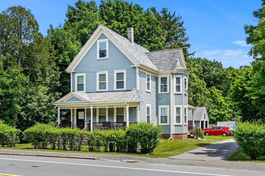 191 Bay Road Hamilton, MA 01982 - Photo 36 of 42