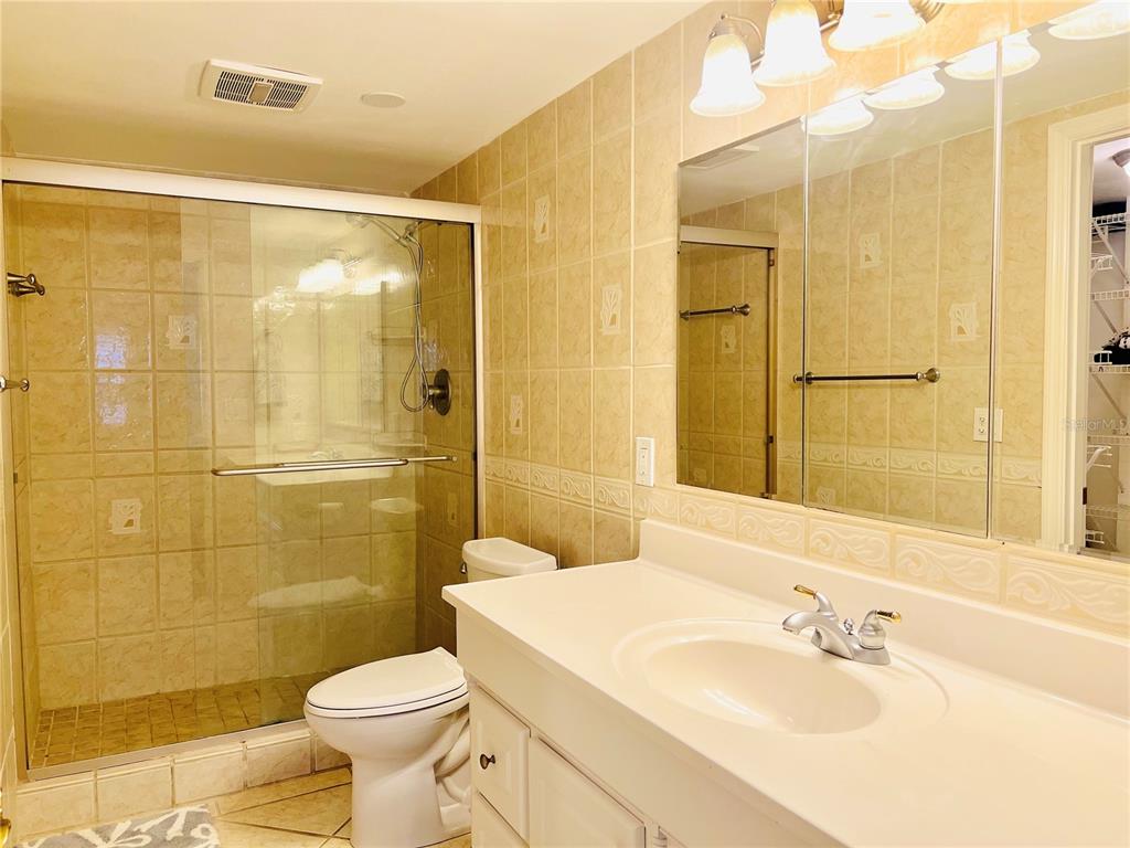 304 Golfview Road, Unit PH North Palm Beach, FL 33408 - Photo 22 of 60 Gallery Image 22
