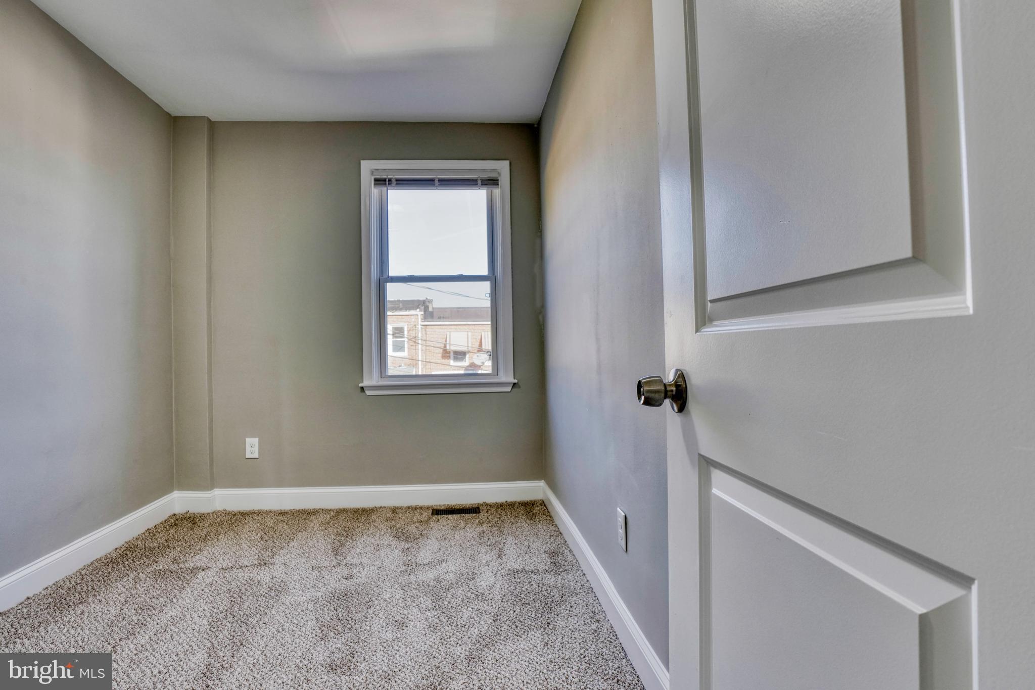 4018 Granite Road Baltimore, MD 21206 - Photo 21 of 54 Bedroom 1
