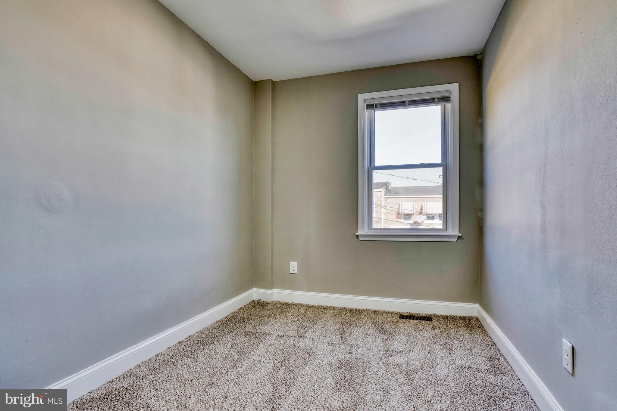 4018 Granite Road Baltimore, MD 21206 - Photo 22 of 54 Bedroom 1