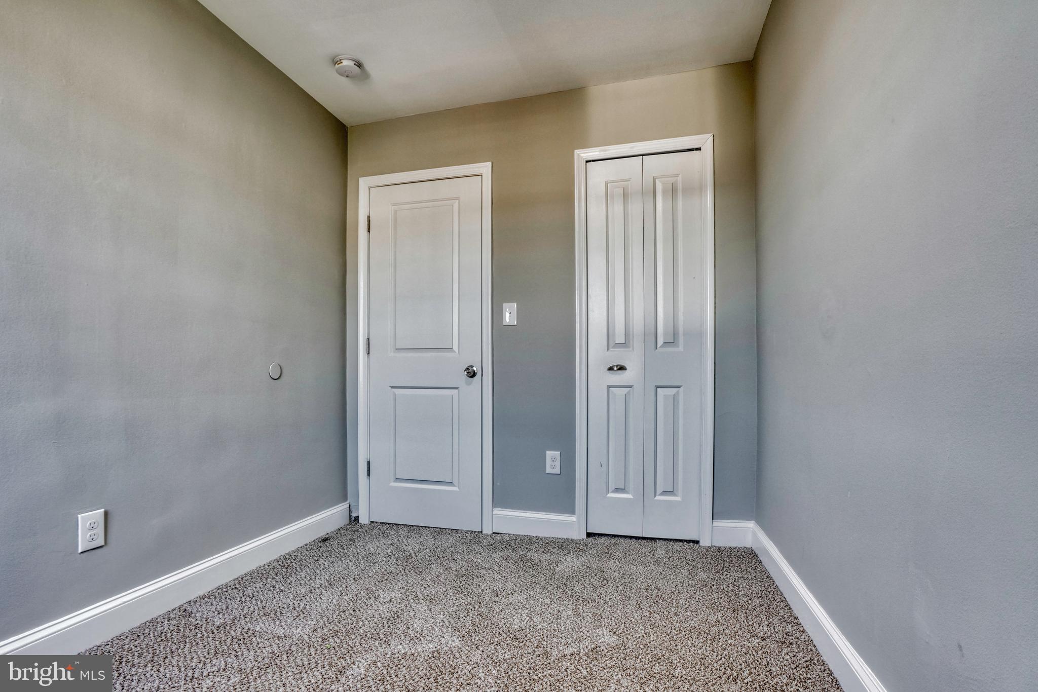4018 Granite Road Baltimore, MD 21206 - Photo 23 of 54 Bedroom 1
