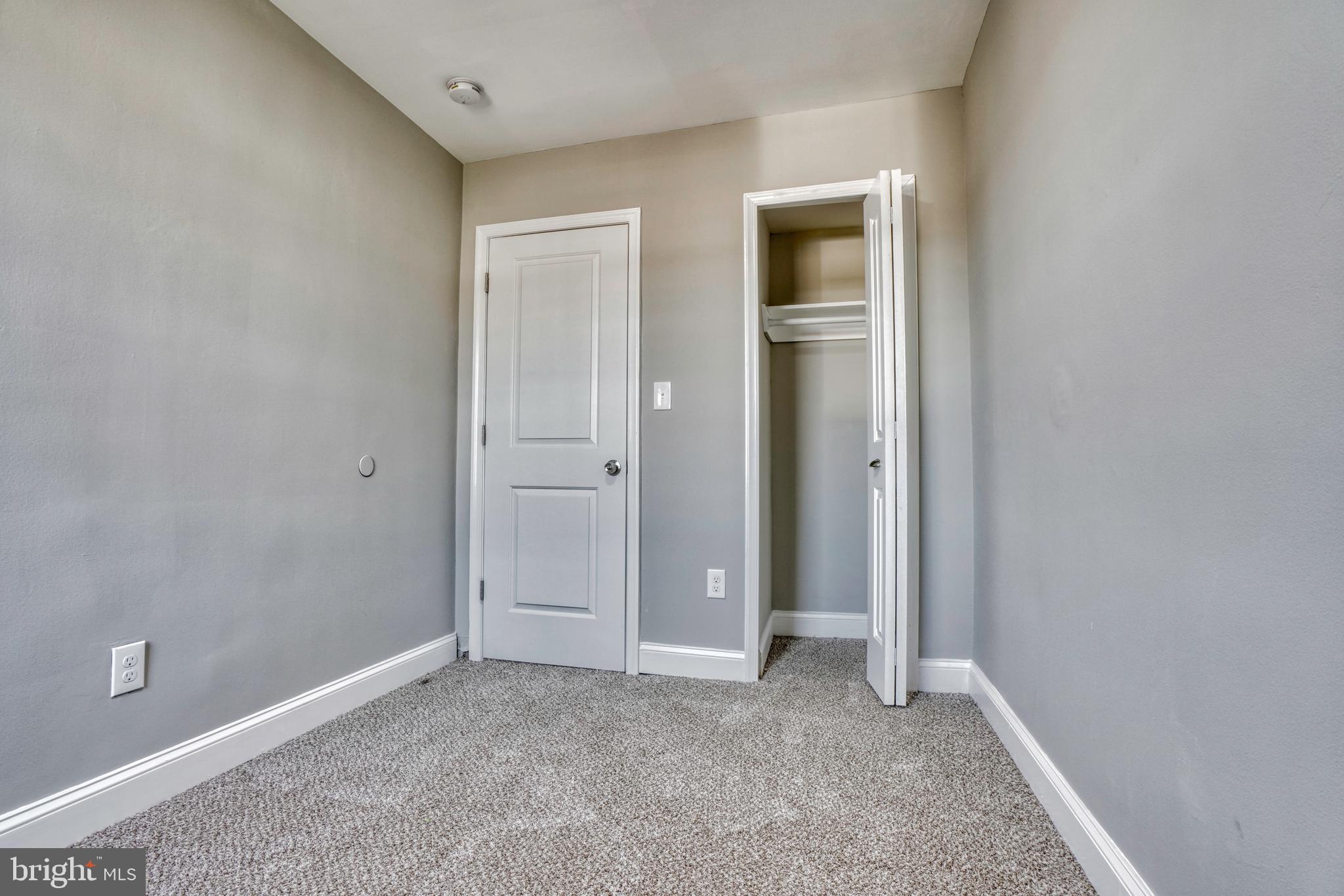 4018 Granite Road Baltimore, MD 21206 - Photo 24 of 54 Bedroom 1
