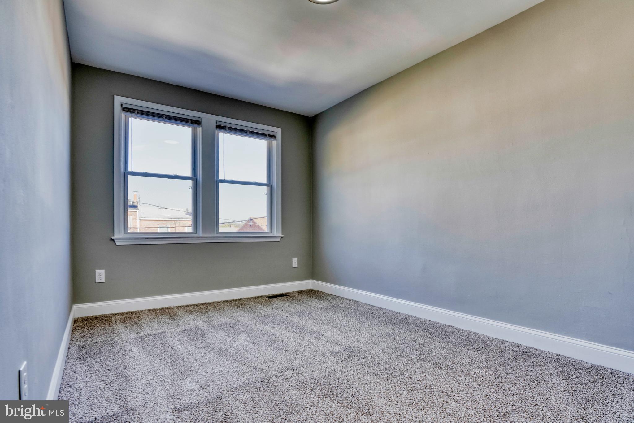 4018 Granite Road Baltimore, MD 21206 - Photo 25 of 54 Bedroom 2