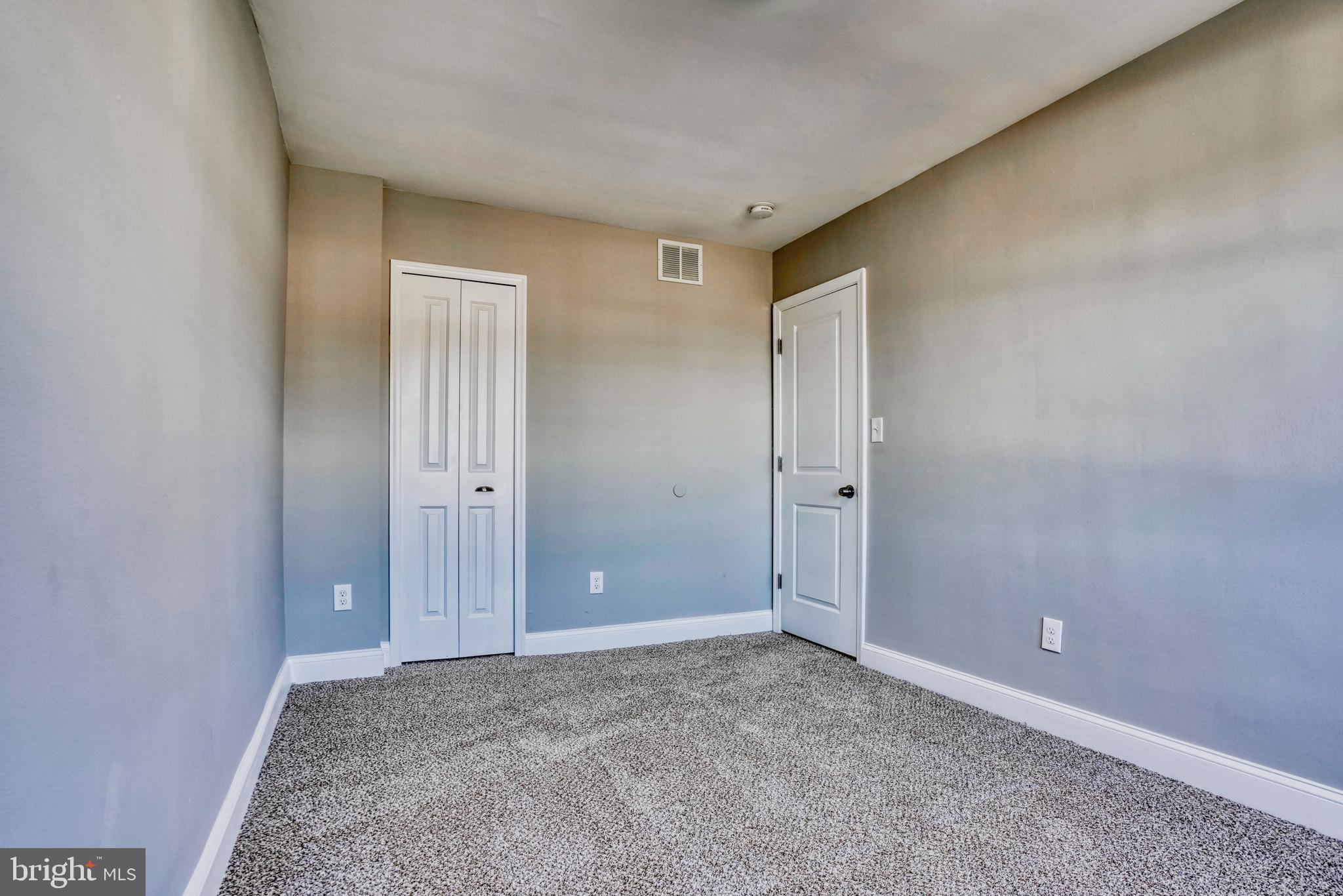 4018 Granite Road Baltimore, MD 21206 - Photo 26 of 54 Bedroom 2