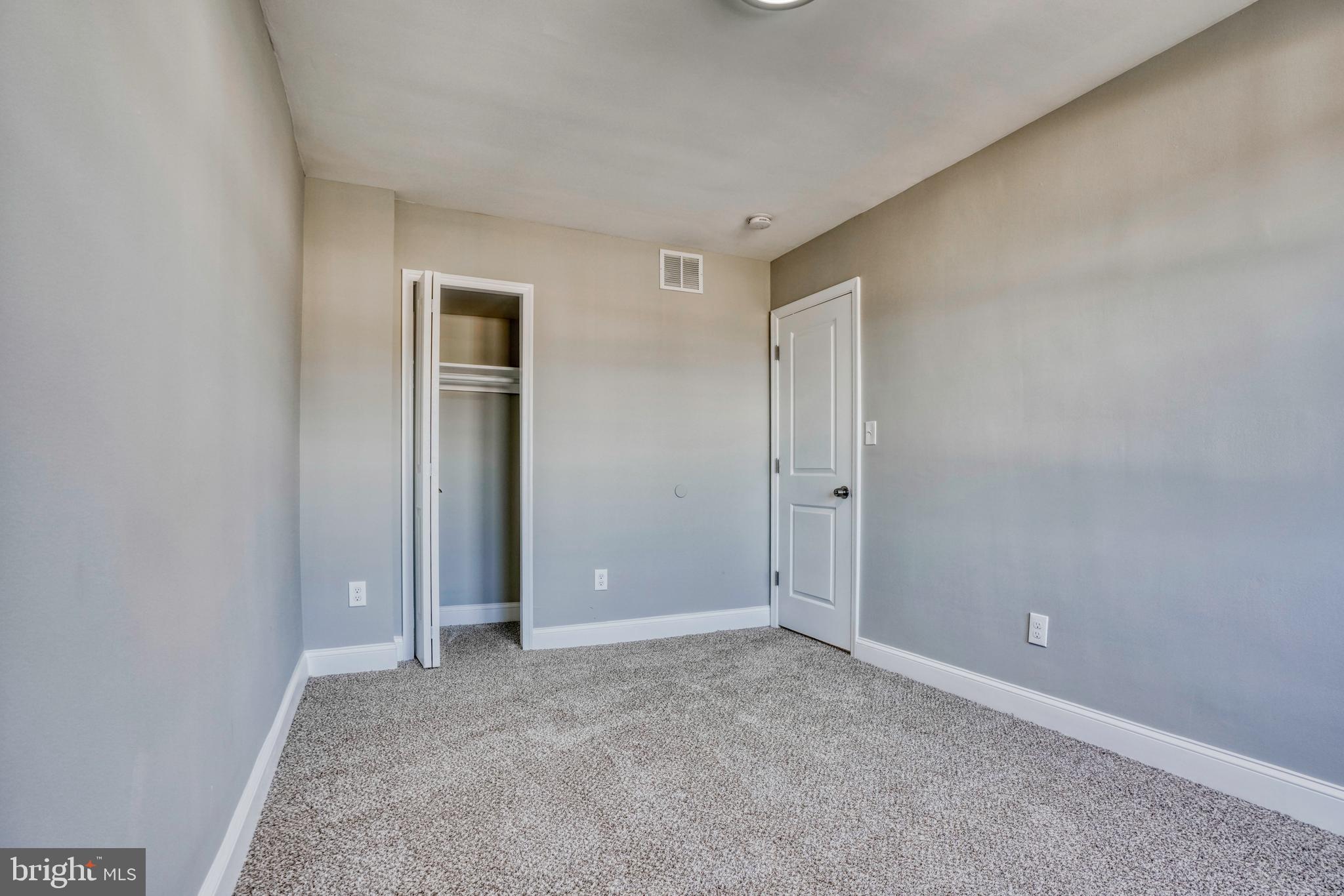 4018 Granite Road Baltimore, MD 21206 - Photo 27 of 54 Bedroom 2