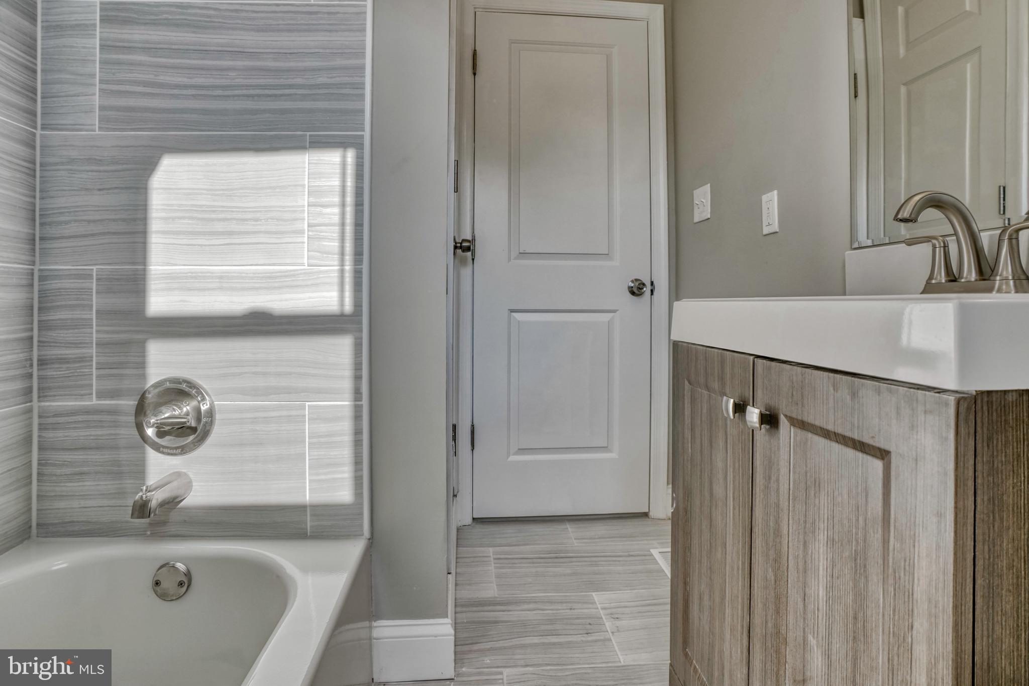 4018 Granite Road Baltimore, MD 21206 - Photo 36 of 54 Full bath