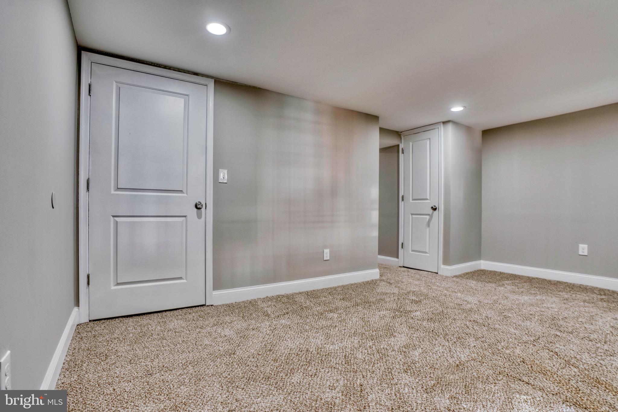 4018 Granite Road Baltimore, MD 21206 - Photo 42 of 54 Lower level