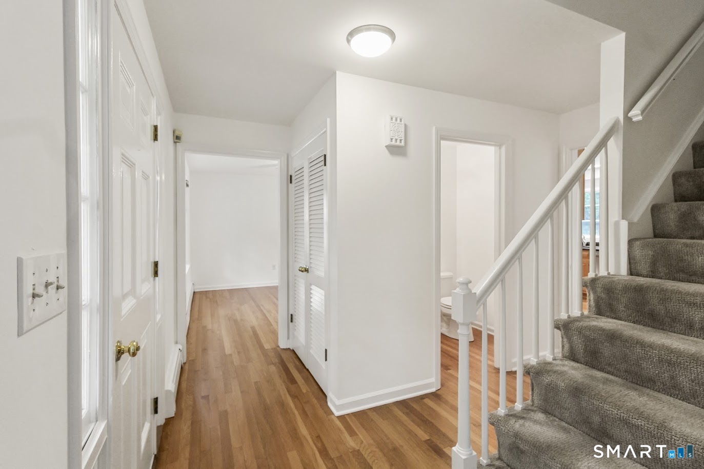 45 Glenbrook Road Trumbull, CT 06611 - Photo 8 of 26 Gallery Image 8