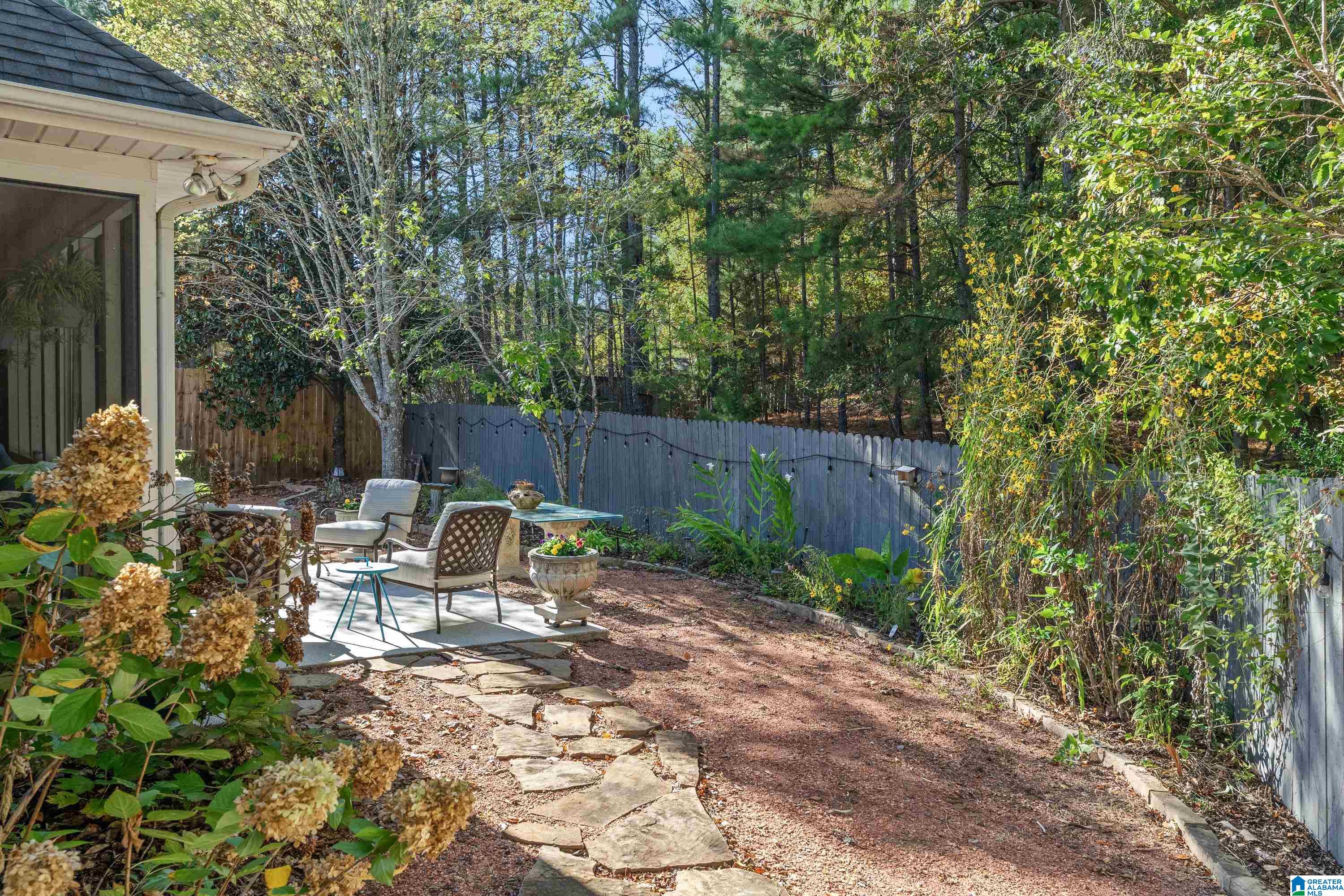 235 Chandler Lane Alabaster, AL 35007 - Photo 35 of 35