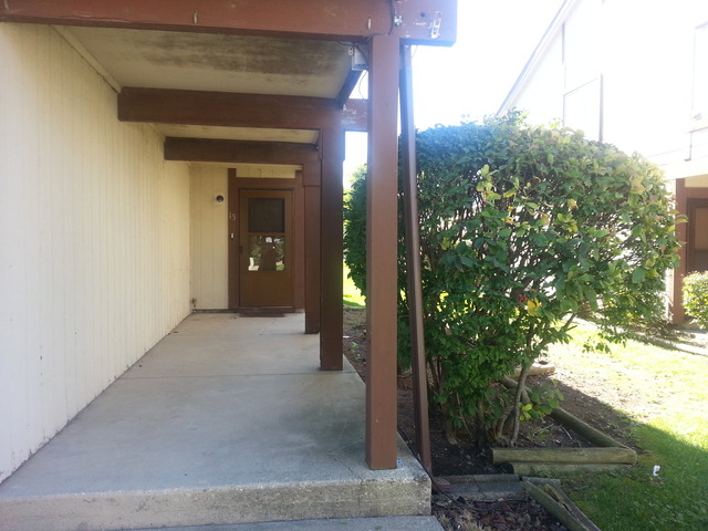 15C Marywood Lane, Unit C Bolingbrook, IL 60440 - Photo 2 of 21