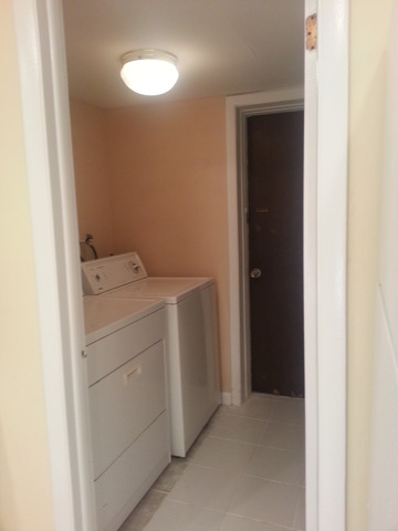 15C Marywood Lane, Unit C Bolingbrook, IL 60440 - Photo 11 of 21