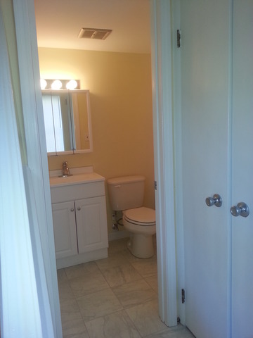 15C Marywood Lane, Unit C Bolingbrook, IL 60440 - Photo 12 of 21