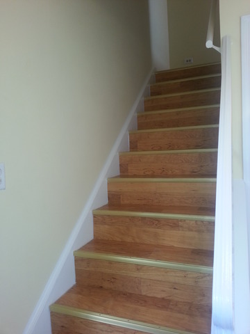 15C Marywood Lane, Unit C Bolingbrook, IL 60440 - Photo 13 of 21