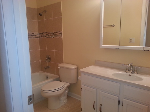 15C Marywood Lane, Unit C Bolingbrook, IL 60440 - Photo 14 of 21