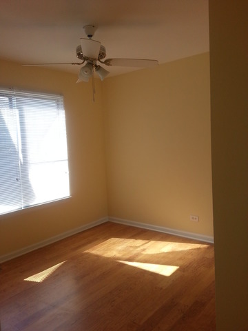 15C Marywood Lane, Unit C Bolingbrook, IL 60440 - Photo 15 of 21