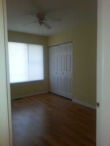 15C Marywood Lane, Unit C Bolingbrook, IL 60440 - Photo 16 of 21