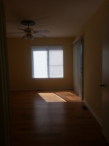 15C Marywood Lane, Unit C Bolingbrook, IL 60440 - Photo 17 of 21