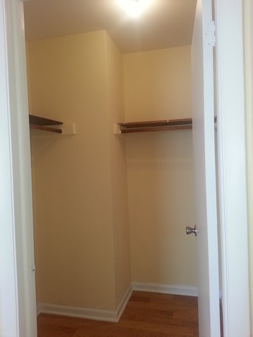 15C Marywood Lane, Unit C Bolingbrook, IL 60440 - Photo 18 of 21