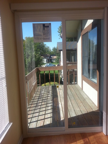 15C Marywood Lane, Unit C Bolingbrook, IL 60440 - Photo 19 of 21