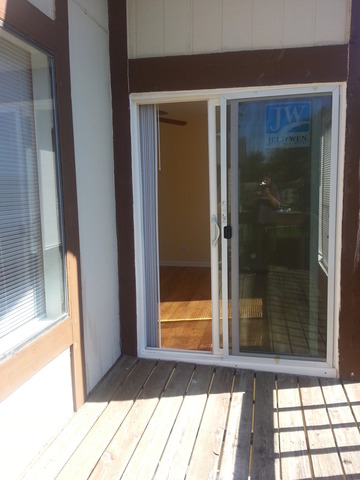 15C Marywood Lane, Unit C Bolingbrook, IL 60440 - Photo 20 of 21