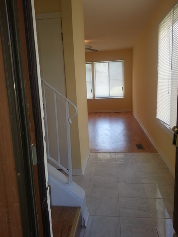 15C Marywood Lane, Unit C Bolingbrook, IL 60440 - Photo 3 of 21