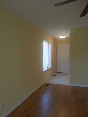 15C Marywood Lane, Unit C Bolingbrook, IL 60440 - Photo 4 of 21