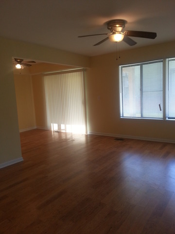 15C Marywood Lane, Unit C Bolingbrook, IL 60440 - Photo 5 of 21