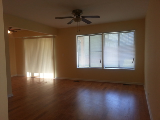 15C Marywood Lane, Unit C Bolingbrook, IL 60440 - Photo 6 of 21