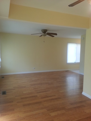 15C Marywood Lane, Unit C Bolingbrook, IL 60440 - Photo 7 of 21