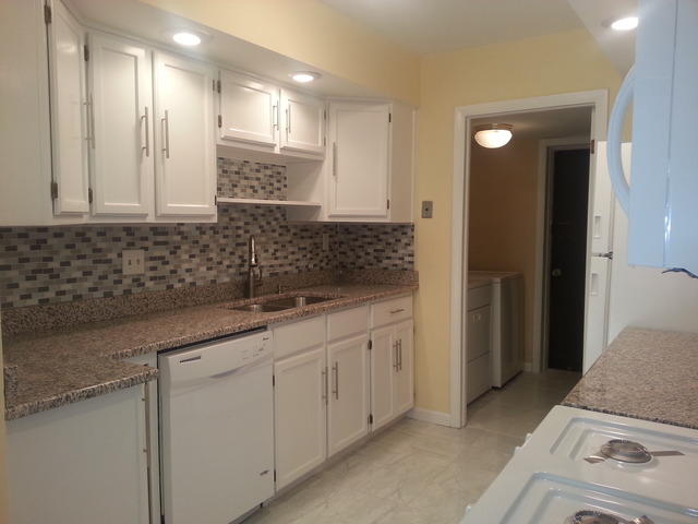 15C Marywood Lane, Unit C Bolingbrook, IL 60440 - Photo 8 of 21