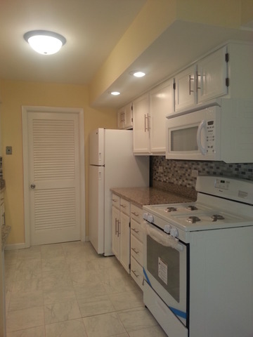 15C Marywood Lane, Unit C Bolingbrook, IL 60440 - Photo 9 of 21